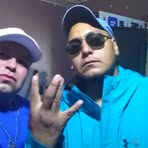 Kevin de Herrera - Facebook