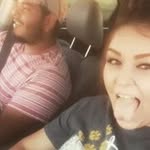 Kevin De Herrera - @kevin_deherrera - Instagram