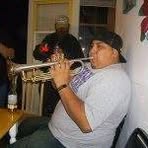 Kevin De Herrera - Facebook
