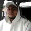 Kevin De Herrera - @lukin4my1nonley - TikTok