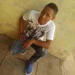 Kevin De Herrera Mejia - @kevindeherrera - Instagram