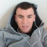 Kevin Deherrera - @deherrera.kevin - Instagram