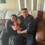 Kevin DeHerrera - Facebook