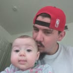 Kevin Deherrera - Facebook
