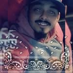 Kevin DeHerrera - @faqkyobbydaddy6 - Instagram