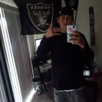 Kevin Deherrera - Facebook