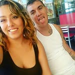 Kevin Deherrera - @deherrerakevin - Instagram