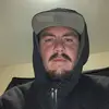 Kevin Deherrera - @kevindeherrera1 - TikTok