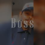 Kevin DeHerrera - @kevindeherrera95 - Instagram
