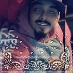 Kevin DeHerrera - Facebook