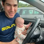 Kevin DeHerrera - @kevdeherrera - Instagram