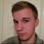 Kevin DeHerrera - @maclarenf13 - Instagram
