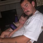 Kevin Deherrera - Facebook