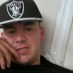 Kevin Deherrera - Facebook