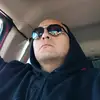 Kevin DeHerrera - @kevin.deherrera2 - TikTok