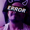 kevin - @kevindeherrera72 - TikTok