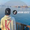 𝗞𝗲𝘃𝗶𝗻_𝗘𝗱𝗶𝘁𝗭_𝟭𝗠✅ - @kevin__editz - TikTok