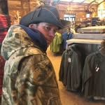Kevin Deitz - @deitz.kevin - Instagram