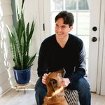 Kevin Deitz - @kcdeitz - Instagram