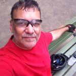 Kevin Deitz - @deitzkevin - Instagram