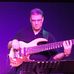 Kevin Deitz - Facebook