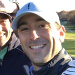 Kevin Deitz - @kdefc22 - Instagram
