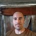 Kevin Deitz - Facebook