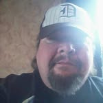 Kevin Deitz - @kevin.deitz1 - Instagram