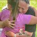 Kevin Dietz - Facebook