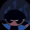 kevin_editz - @kevin.salinas798 - TikTok