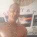 Kevin Tatts - Facebook