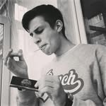 Andzhey_Van - @kevin_delphi - Instagram