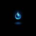 Delphin Ke - Facebook
