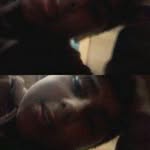 Kevin Del Ph - @kevin_del_ph - Instagram