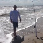 Kevin Delph - @kdelph49770 - Instagram
