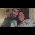 Kevin Delph - @delph.kevin - Instagram