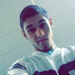 Kevin Delph. - @kevin.delph.96 - Instagram