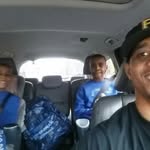 kevin delph - @delph_kevin - Instagram