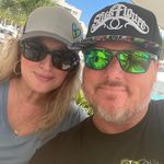 Kevin Delph - @kdelph33990 - Instagram