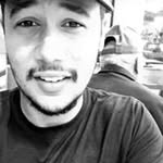 Kevin Delph - @lv_sage - Instagram
