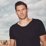 Kevin Delph - @kevinbon.2329 - Instagram