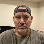 Kevin Delph - @heavyone76 - Instagram