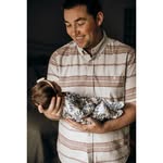 Kevin Delph - @kevindelph - Instagram