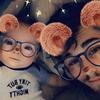 Kevin Delph - @kevindelph - TikTok