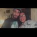 Kevin Delph - Facebook