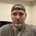 Kevin Delph - Facebook