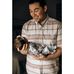 Kevin Delph - Facebook