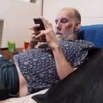 Kevin Delphia - @kevindelphia5 - Instagram