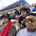 Kevin Delphin - Facebook