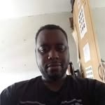 Kévin Delphin - @delphin_kevin - Instagram